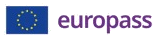 europass