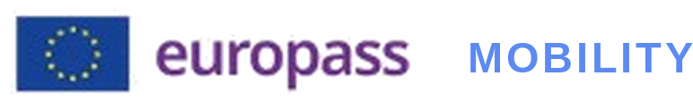 Europass Mobility